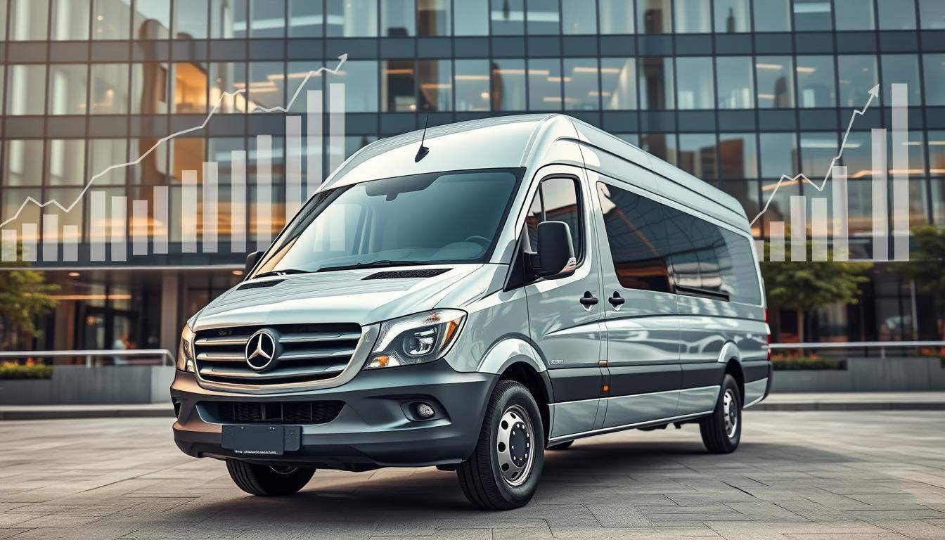 Maximize Your Insurance Benefit: Secrets to Lowering Business Auto Premiums