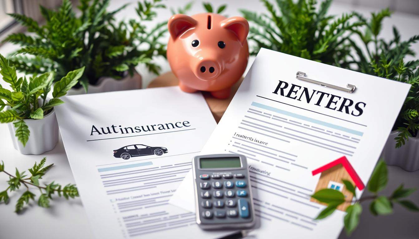 Expert Tips: Maximize Savings on Car and Renters Insurance Bundles