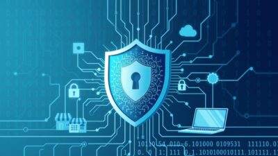 Customizing cyber liability insurance for data breaches