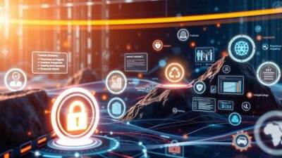 Digital Insurance Solutions