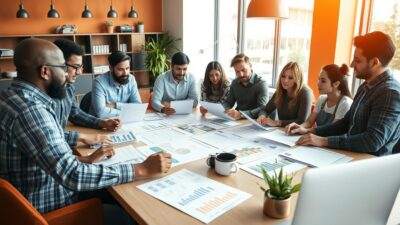 Effective business insurance strategies