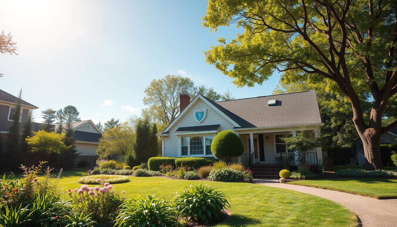 Understanding HO2 Insurance: A Smart Investment for Your Home