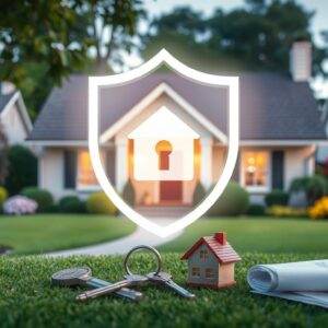 Homeowners Insurance