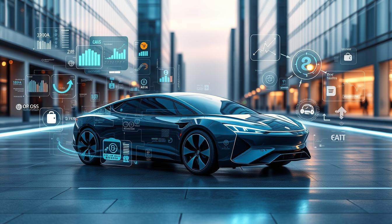 What are the Limits on Car Insurance in Ohio: Essential Guide