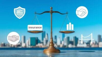 Importance of surety bonds and insurance