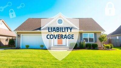Liability Coverage Benefits