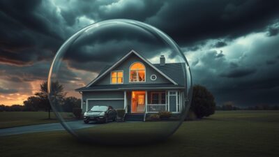 Personal Insurance Protection