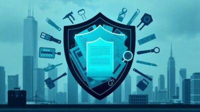 Professional indemnity insurance for business protection