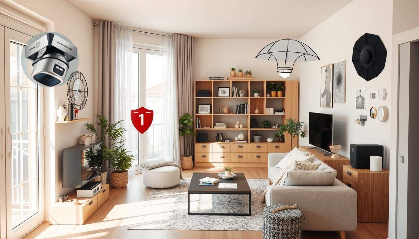 Allstate Renters Insurance: Your Go to for Coverage and Savings