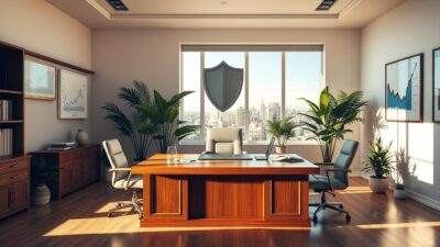 Strategic Insurance Planning