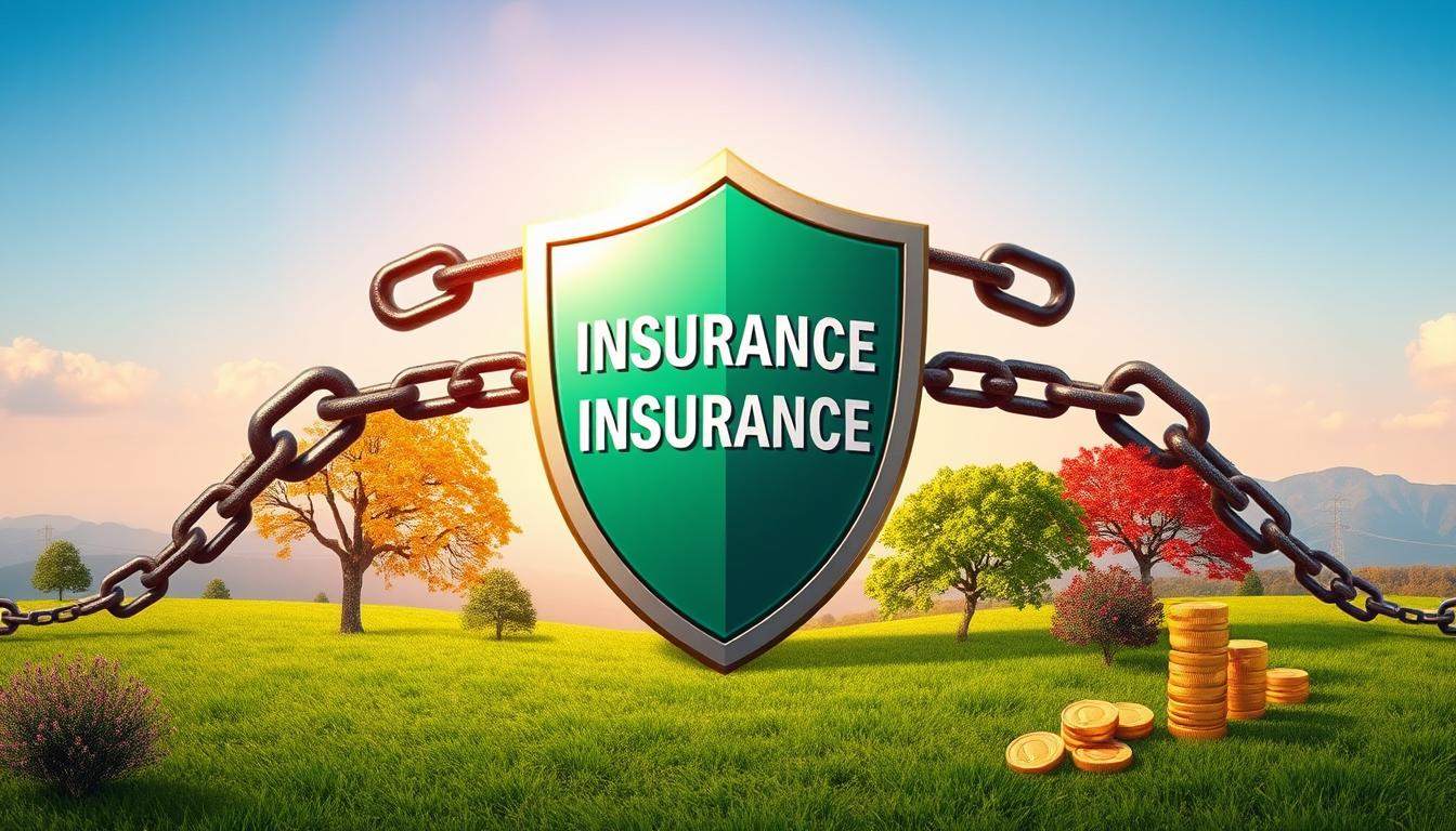 Understand Insurance and Surety Bonds: A Comparative Guide