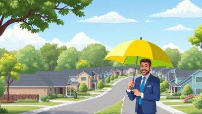 affordable flood insurance affordable flood insurance