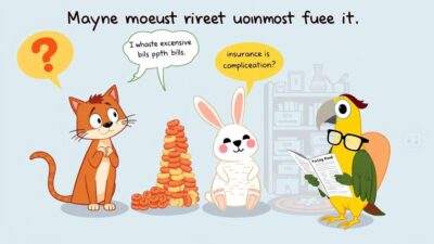 common myths common myths