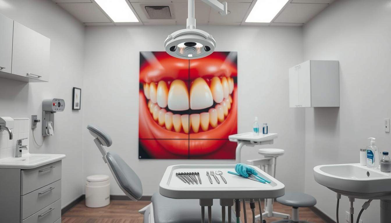 What to Do If You Hit a Car Without Insurance: Essential Steps