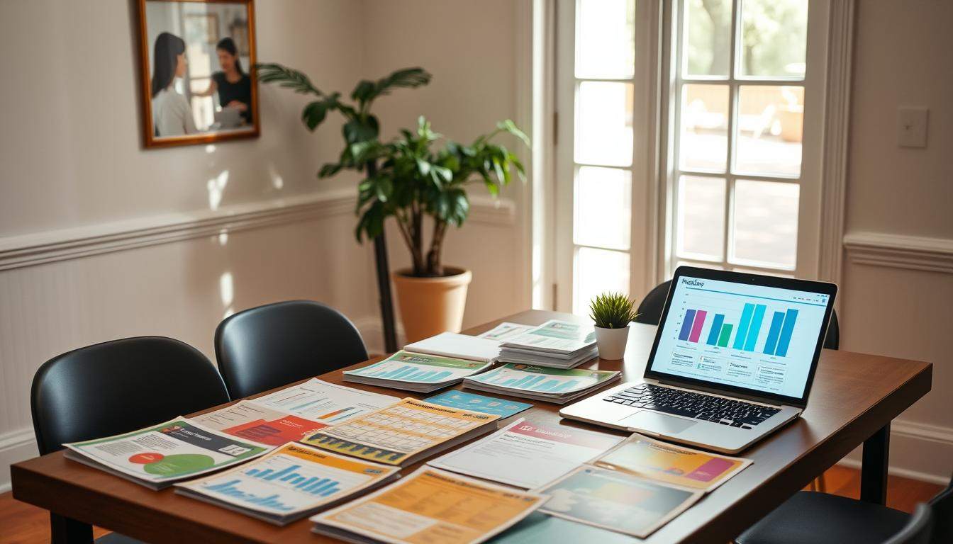 How to choose the right health insurance