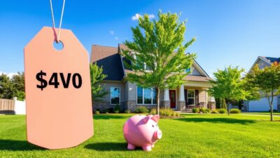 high deductible home insurance