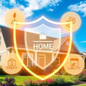 home insurance