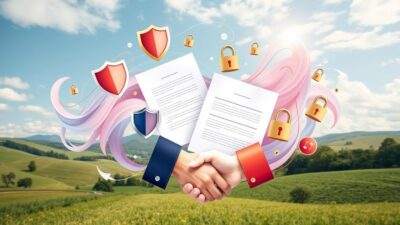 indemnity agreements in insurance