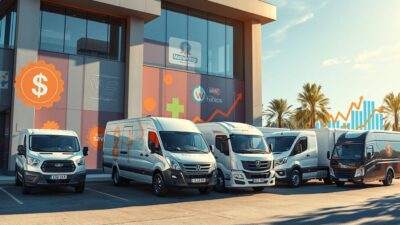 membership discounts for business auto insurance membership discounts for business auto insurance