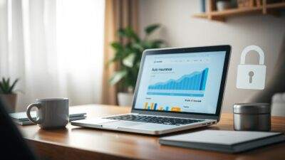 online vehicle insurance safety