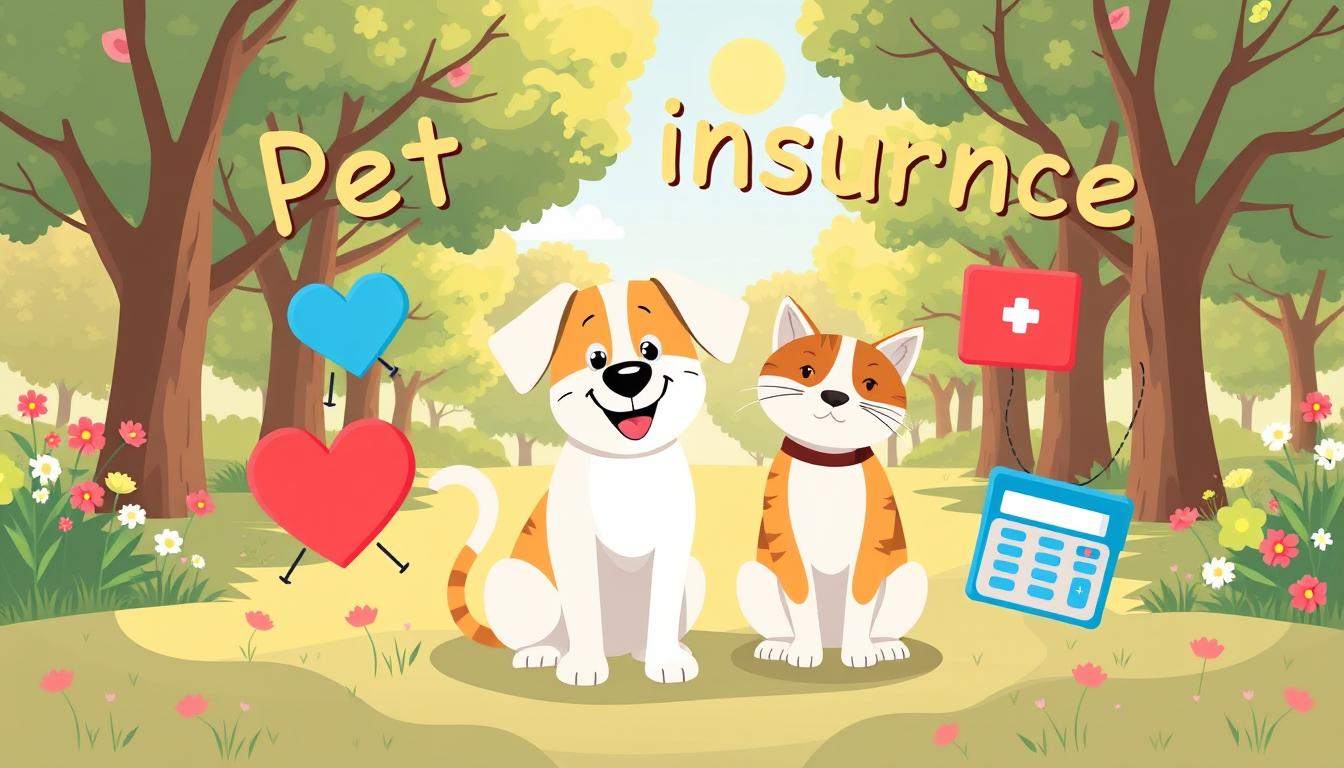 What to Do If You Get into a Car Accident With Someone Without Insurance: Essential Steps