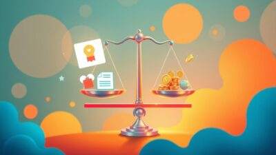 premium tax credits