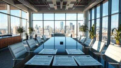 reputable insurance agency partnering for tailored solutions