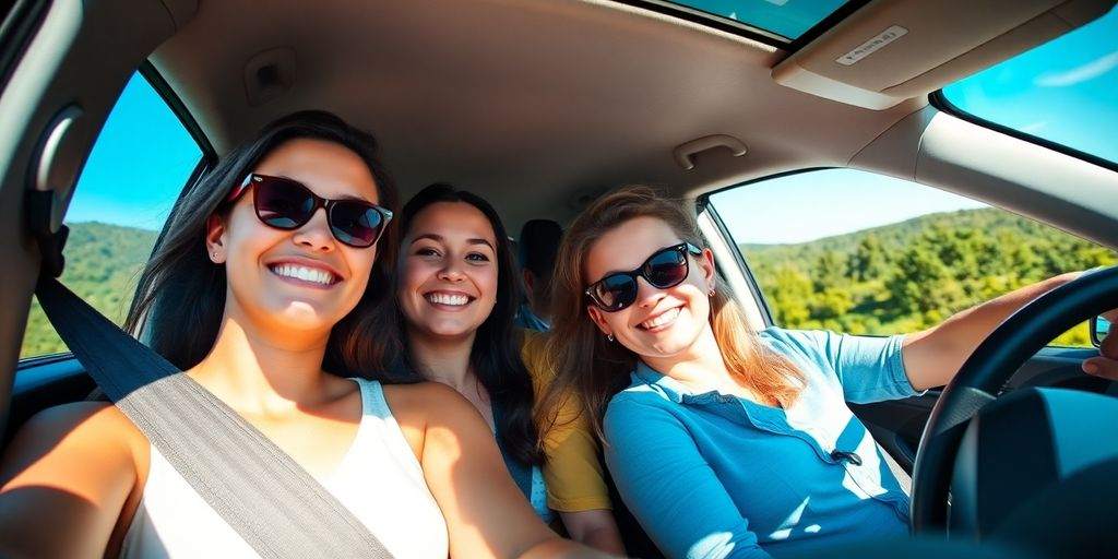 Understanding Triple A Insurance Coverage: What You Need to Know for Complete Protection