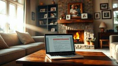 Adjusting Home Insurance Coverage