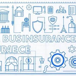 Business Insurance
