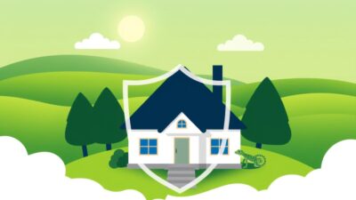 GEICO's Homeowners Insurance Financial Strength