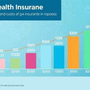 Health Insurance