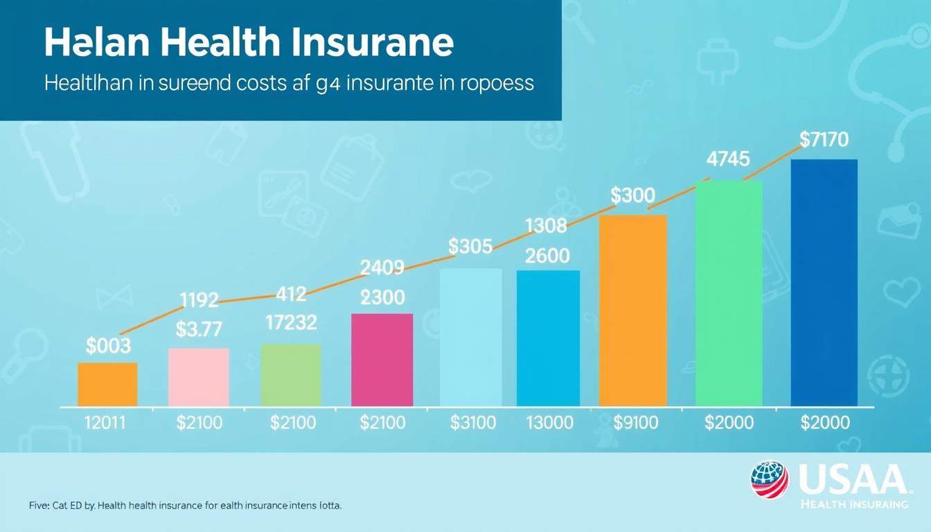Health Insurance