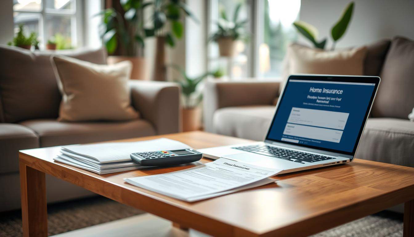 Can Home Insurance Affect Your Credit Score? Discover the Truth