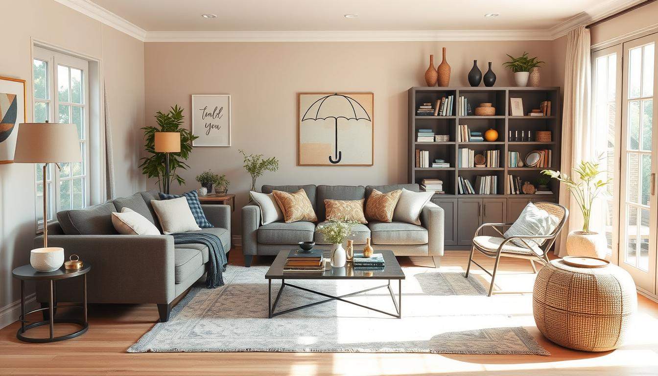 Essential Coverage for Empty Nesters: Allstate Renters Insurance