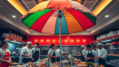 Umbrella Insurance Coverage