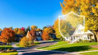 average home insurance cost Michigan average home insurance cost Michigan