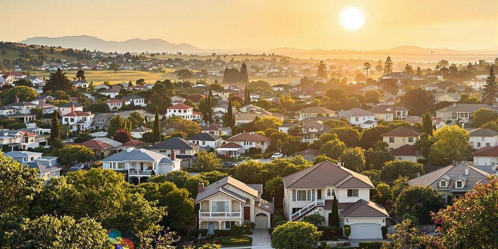 Exploring the Best Property Insurance Companies in California for 2024