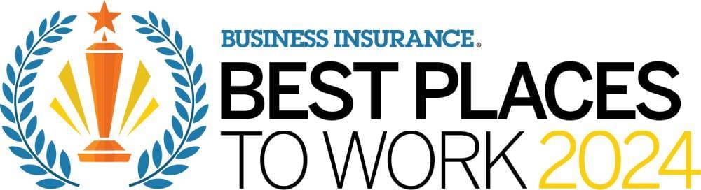 Best Place for Business Insurance: Top Providers Compared