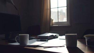 business interruption insurance business interruption insurance