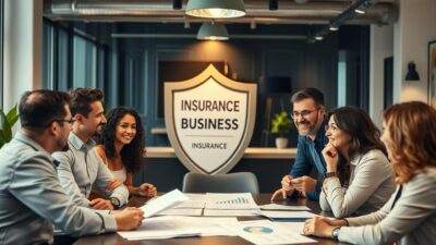 business liability coverage business liability coverage