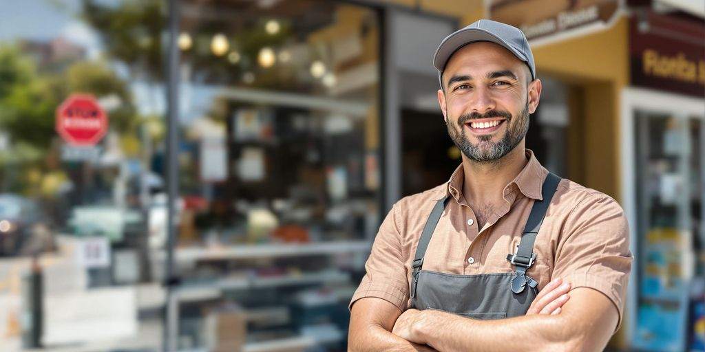 Essential Guide to Small Business Liability Insurance in Florida: Protect Your Business Today!