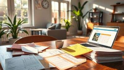 comparing home insurance quotes