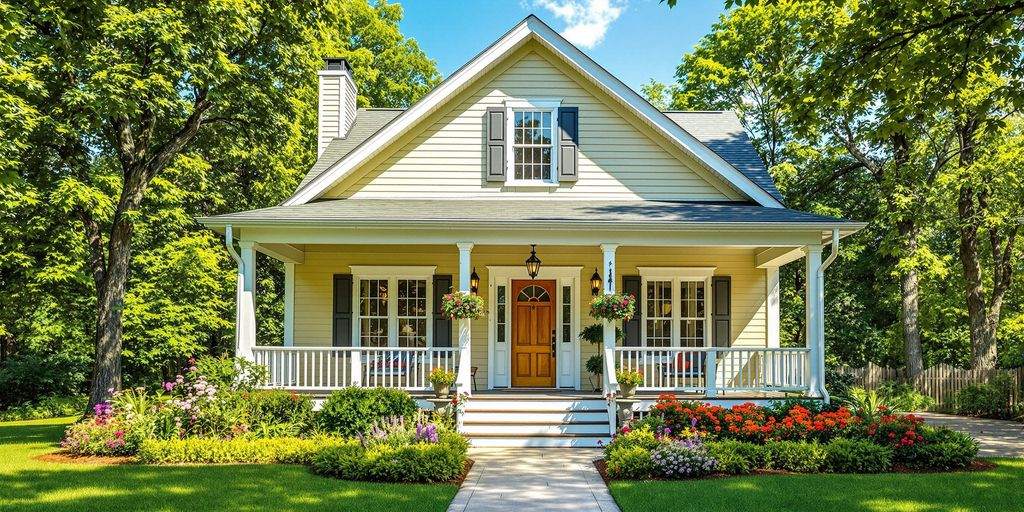 Save Big on Home Insurance in Mississippi: Secrets Revealed