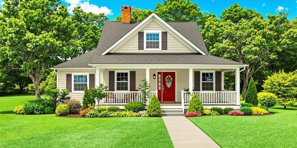 Protect Your New Jersey Home with the Best Insurance Quotes
