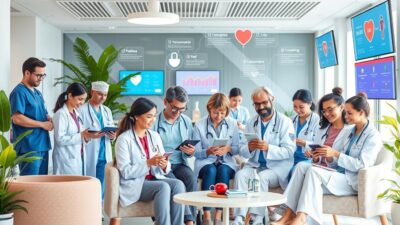 health insurance benefits explained