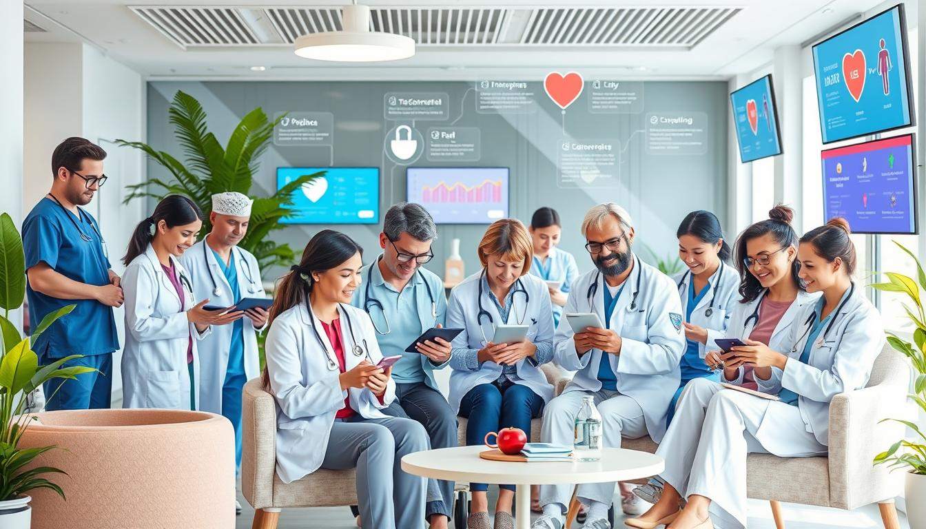 health insurance benefits explained