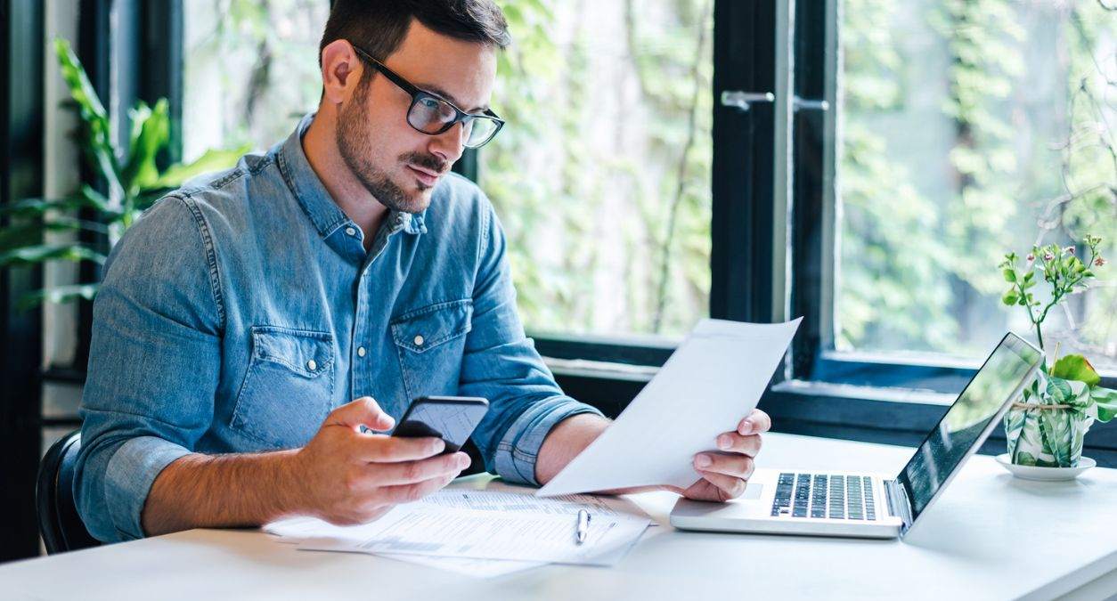 How Long Should You Keep Business Insurance Documents