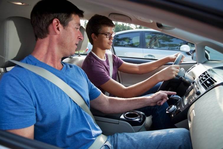 How to Make Car Insurance Cheaper for Young Drivers: Expert Tips