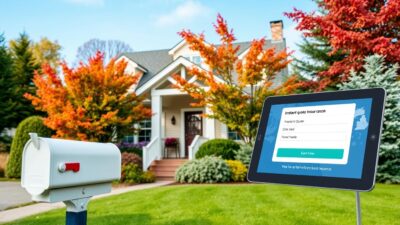 instant homeowners insurance quote instant homeowners insurance quote